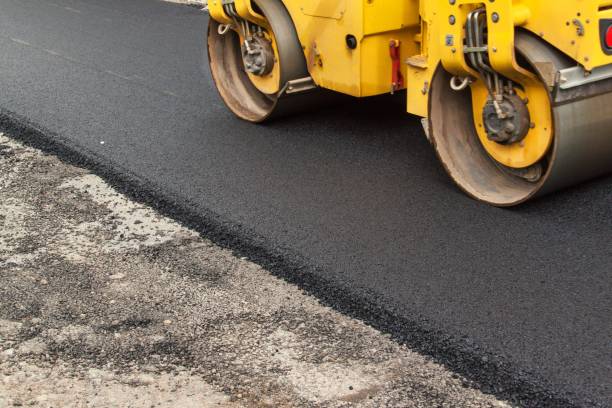  Dunlap, OH Driveway Pavers Pros