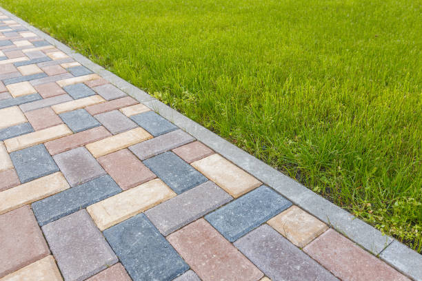 Best Driveway Paving Contractor  in Dunlap, OH